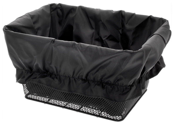 BRN Copricesto Classic Rettangolare-nero